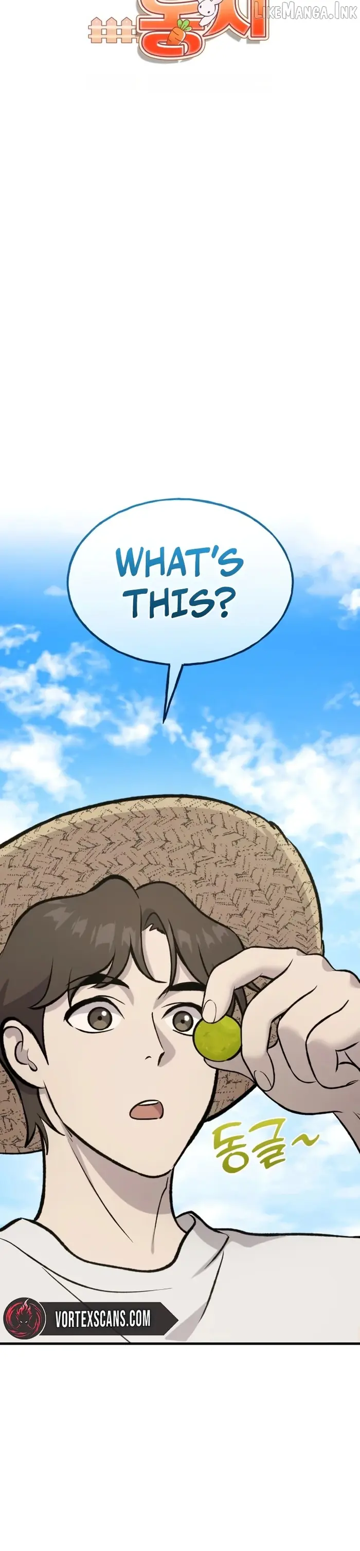 Solo Farming In The Tower - Chapter 141 image 18_optimized